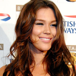 Joss Stone Joss Stone